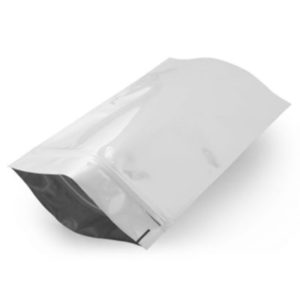 Aluminium VCI Bags