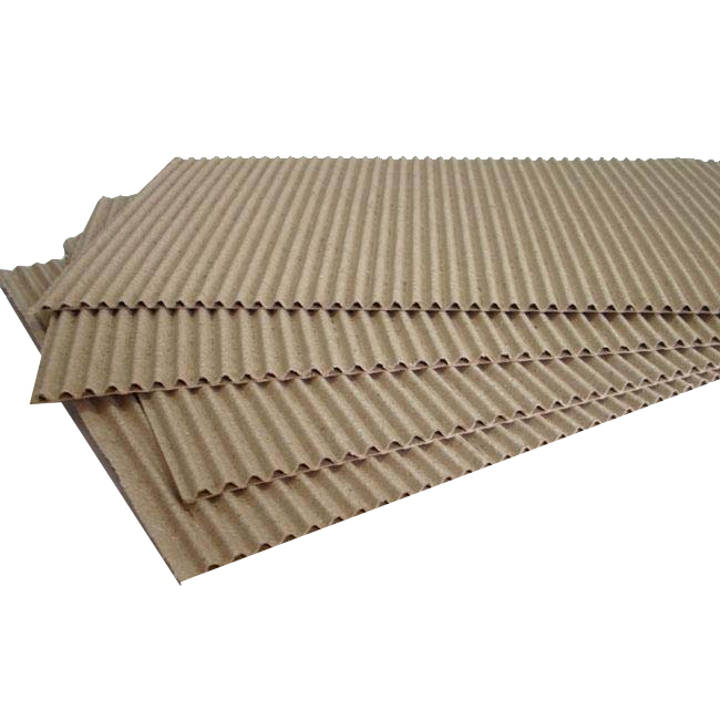 corrugated-tray-macpack