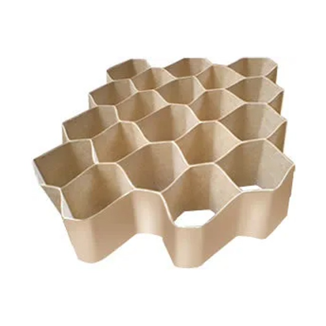 honeycomb-boxes