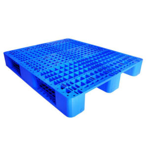 Plastic Pallets