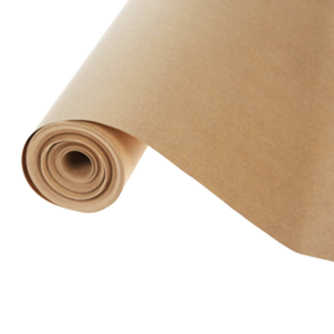 VCI Poly Coated Paper