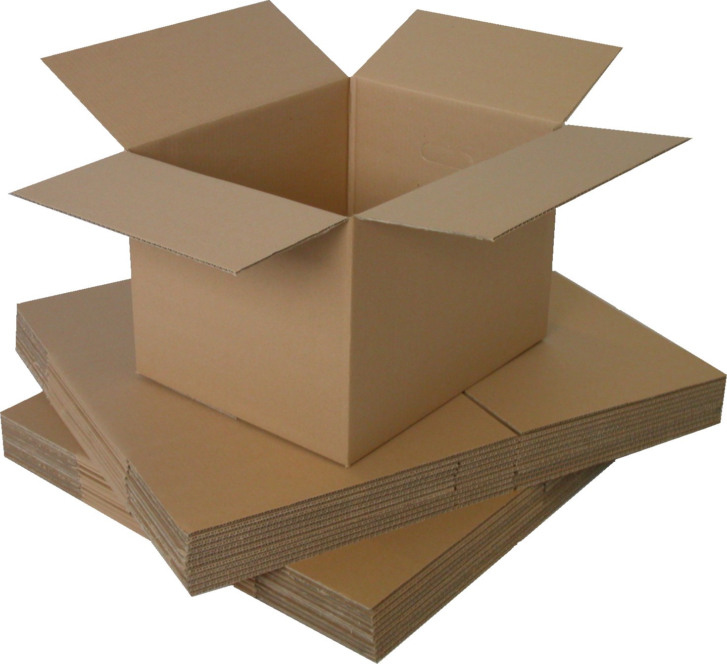 Corrugated-Cardboard-Boxes