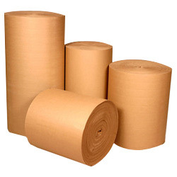 corrugated-rolls-3