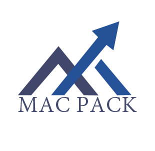 Mac Pack